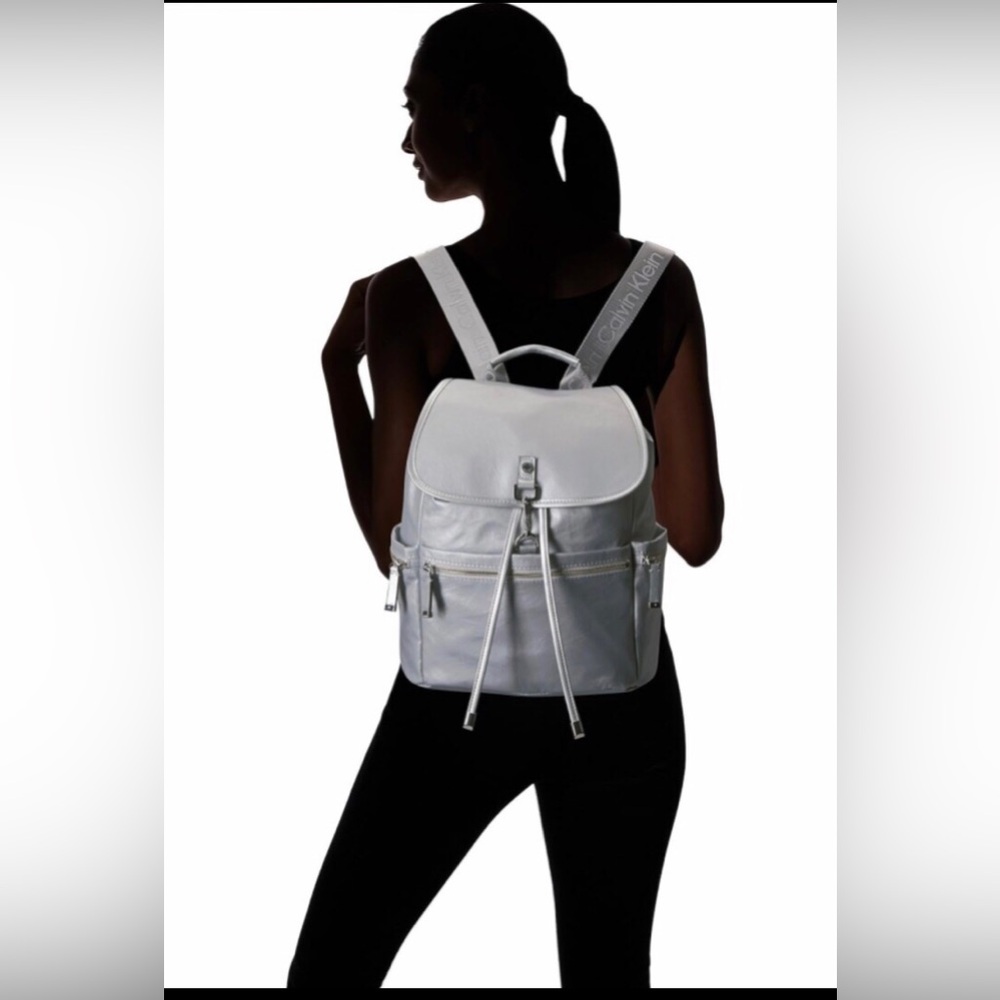 Calvin Klein BackPack